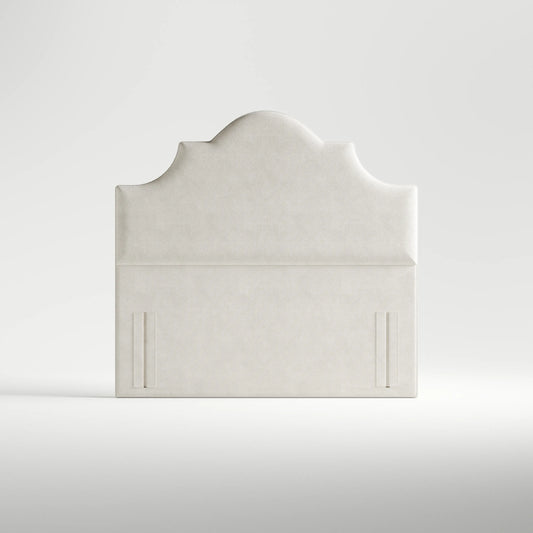 Irene Upholstered Headboard