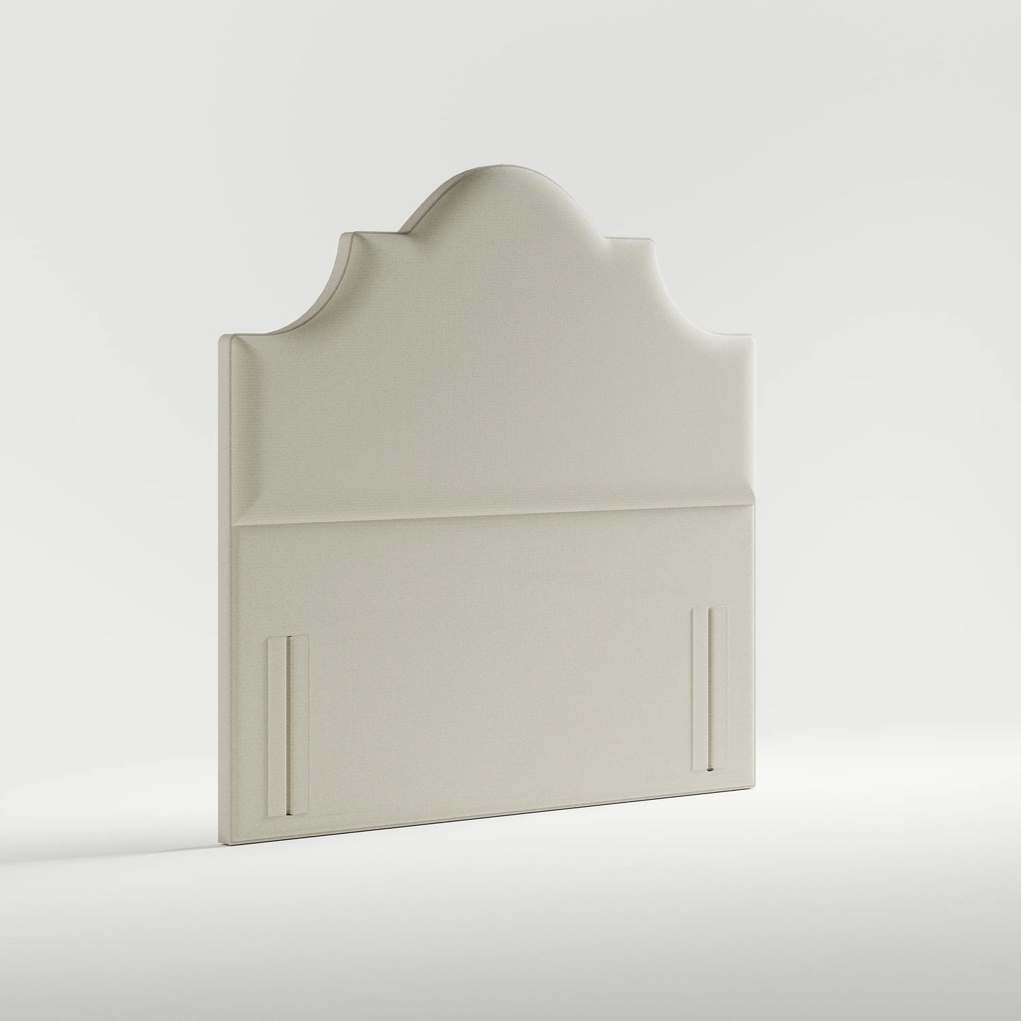 Irene Upholstered Headboard