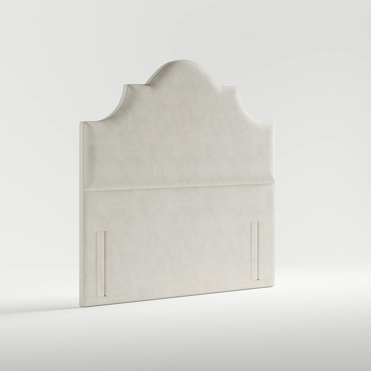 Irene Upholstered Headboard