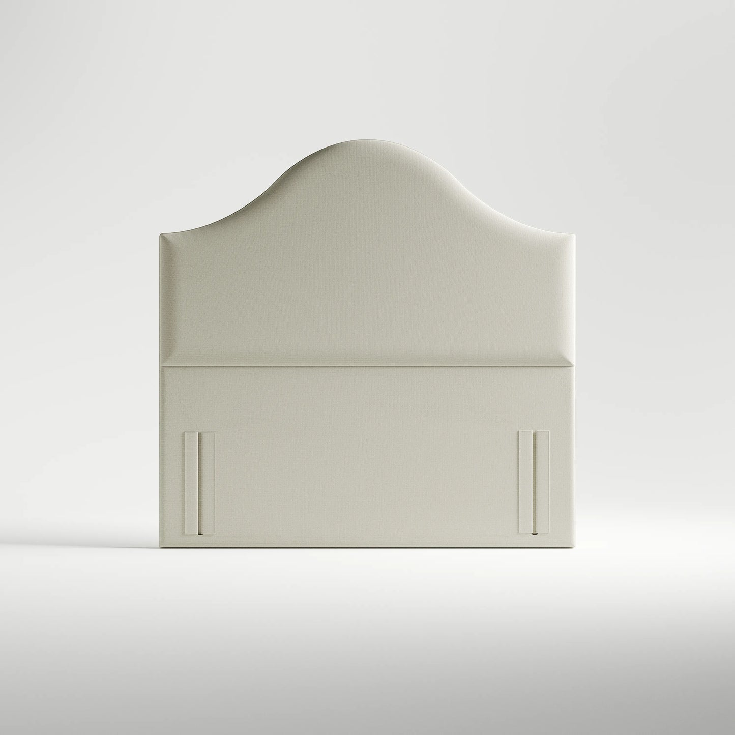 Isabelle Upholstered Headboard