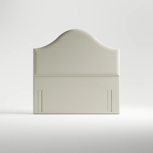 Isabelle Upholstered Headboard