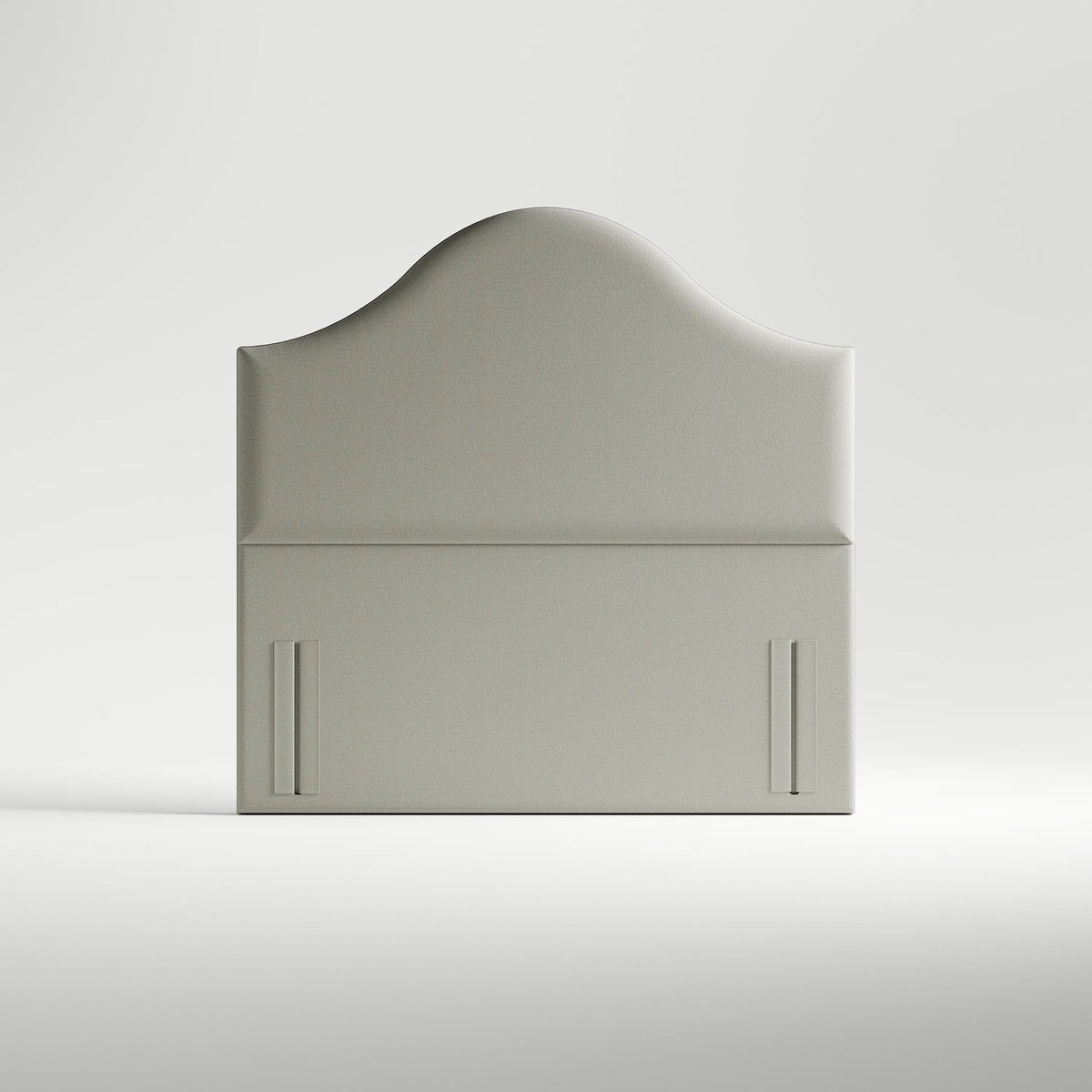 Isabelle Upholstered Headboard