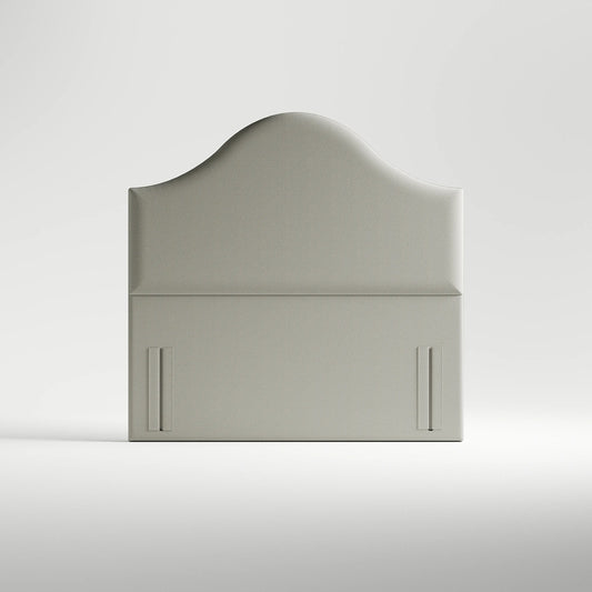 Isabelle Upholstered Headboard