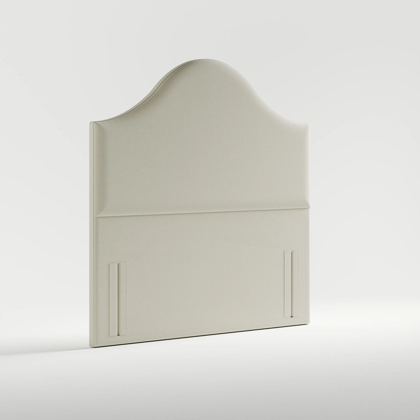Isabelle Upholstered Headboard