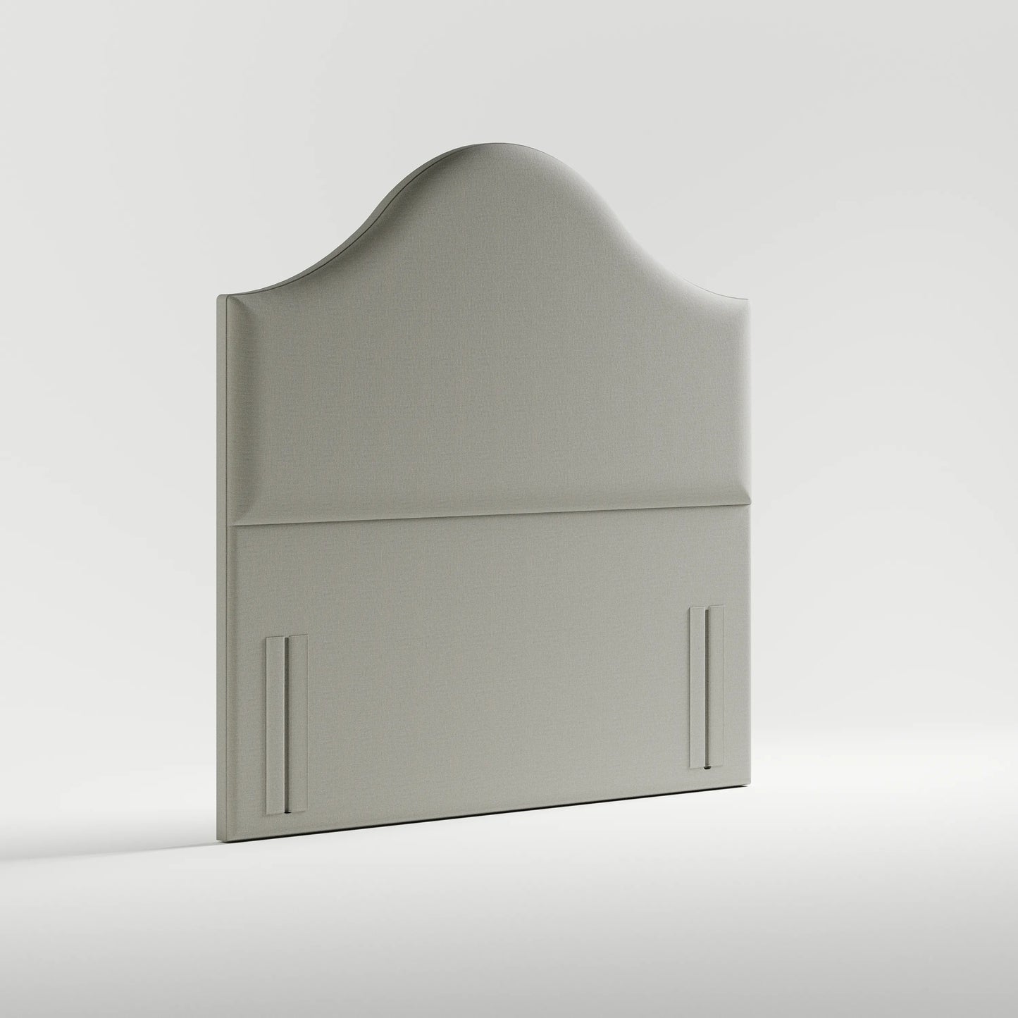 Isabelle Upholstered Headboard