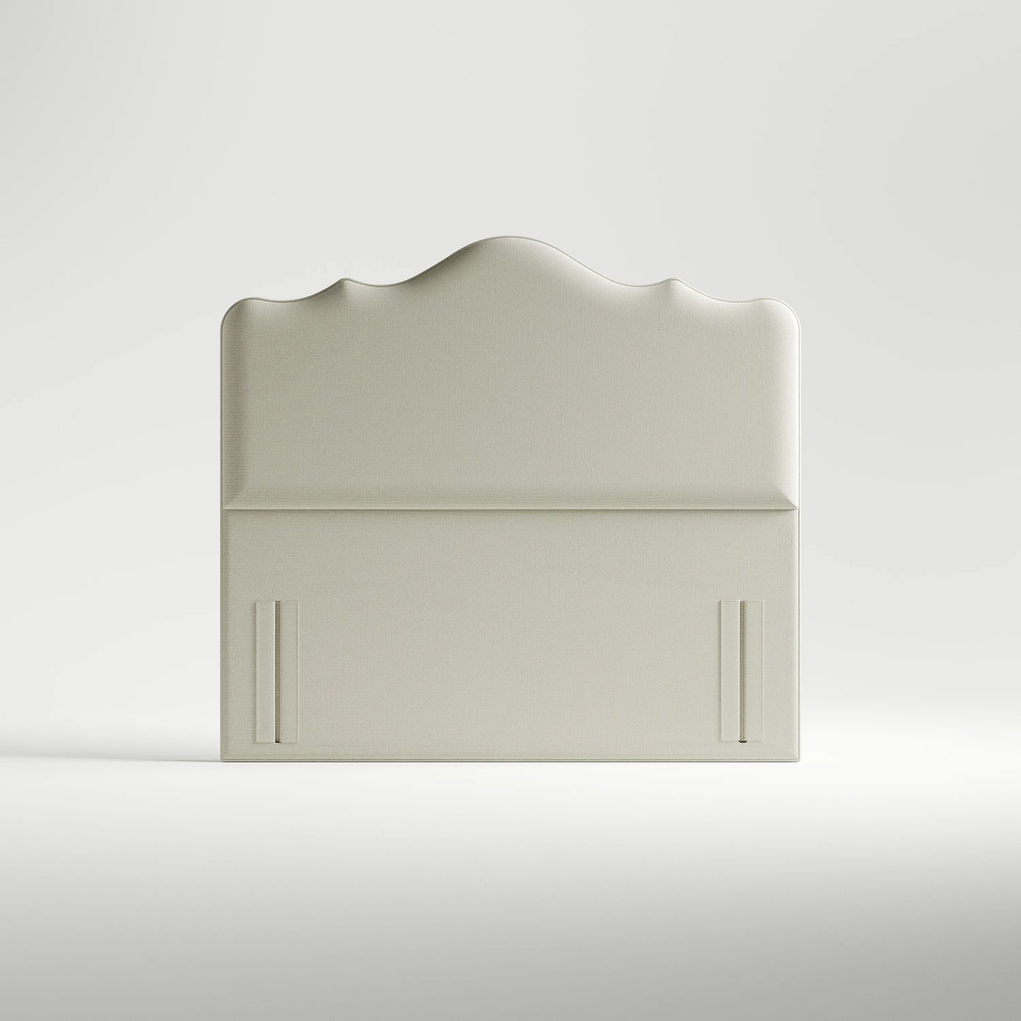 Josephine Upholstered Headboard