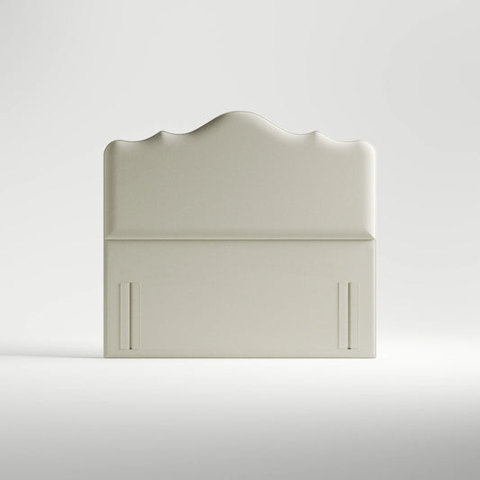 Josephine Upholstered Headboard