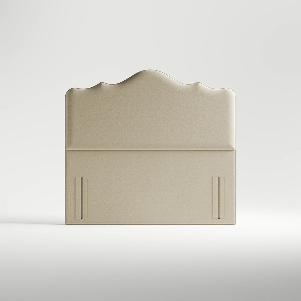 Josephine Upholstered Headboard