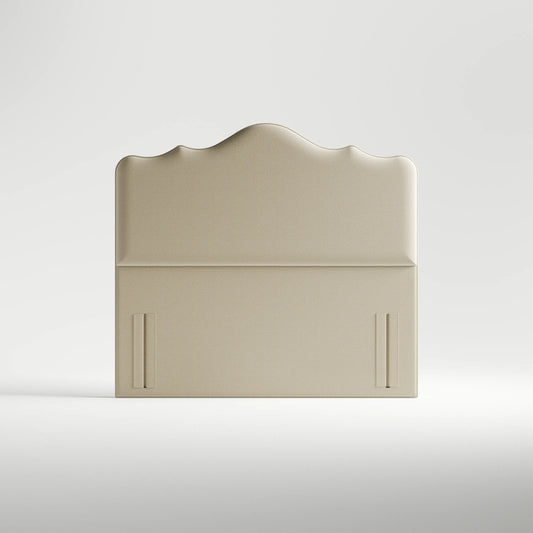 Josephine Upholstered Headboard