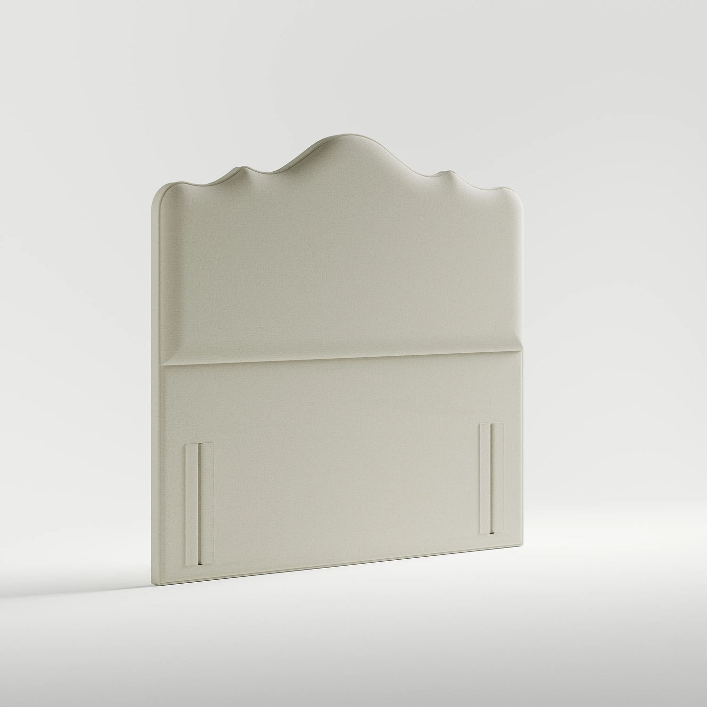 Josephine Upholstered Headboard