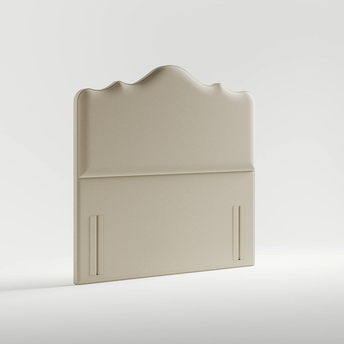 Josephine Upholstered Headboard
