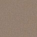 Almond Linen
