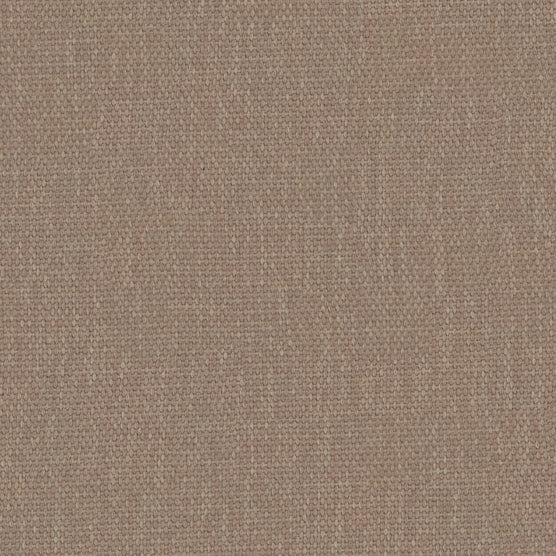 Almond Linen