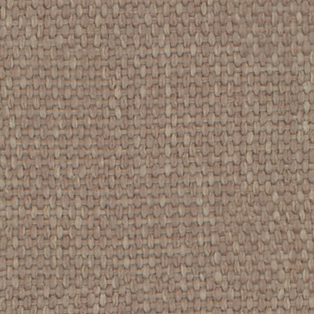 Almond Linen OUT OF STOCK UNTIL 28/09