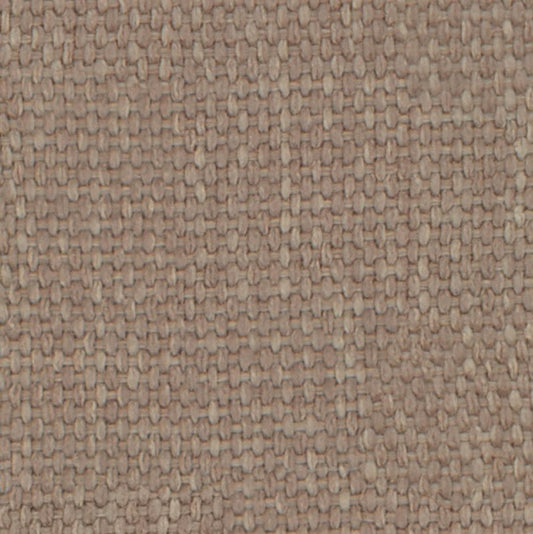 Almond Linen OUT OF STOCK UNTIL 28/09