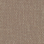 Almond Linen