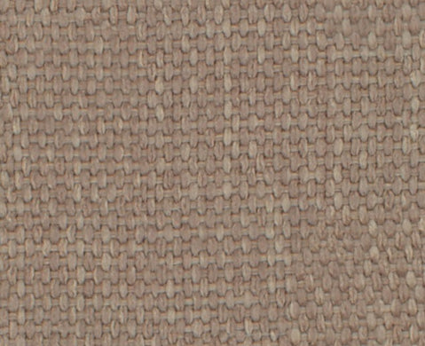Almond Linen