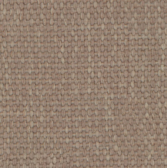 Almond Linen