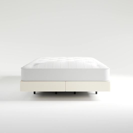 Linford 1000 Mattress