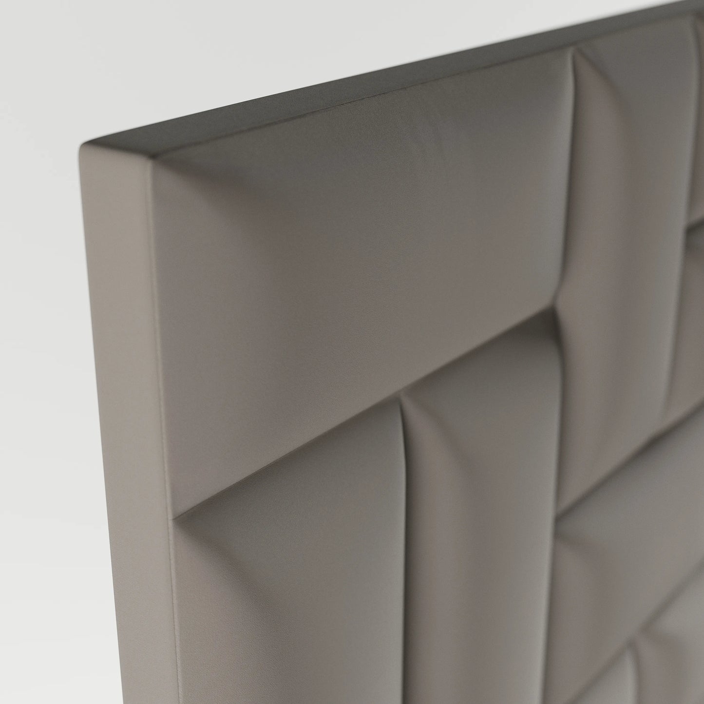 Mayfair Multi-panelled Headboard