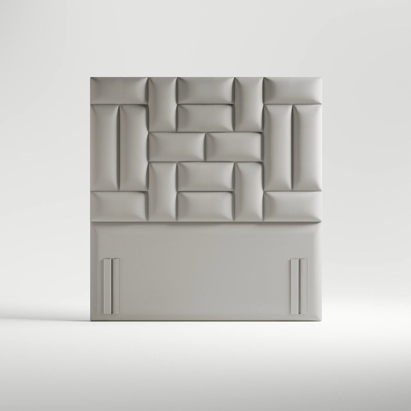 Mayfair Multi-panelled Headboard