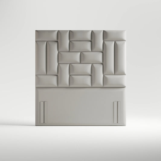Mayfair Multi-panelled Headboard