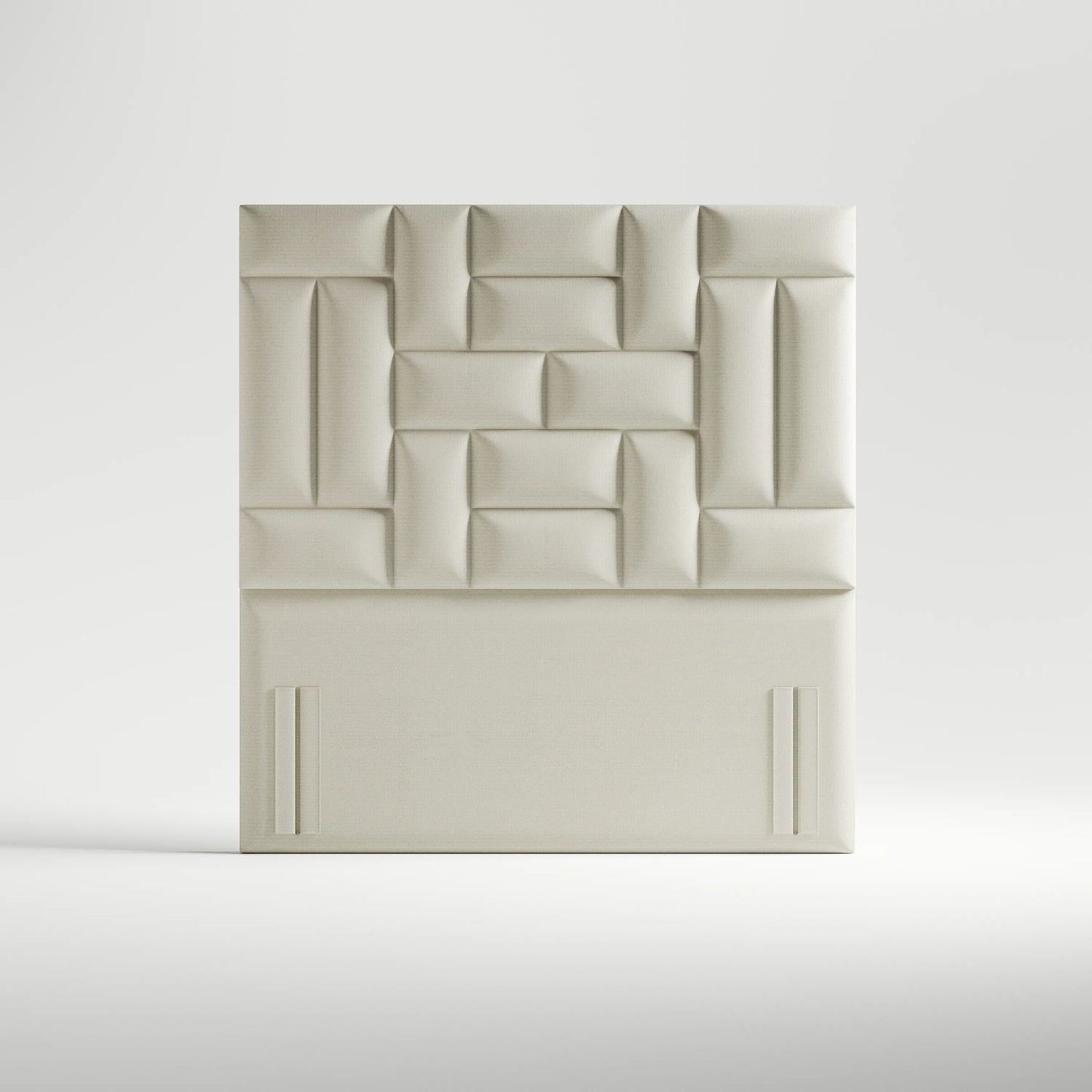 Mayfair Multi-panelled Headboard