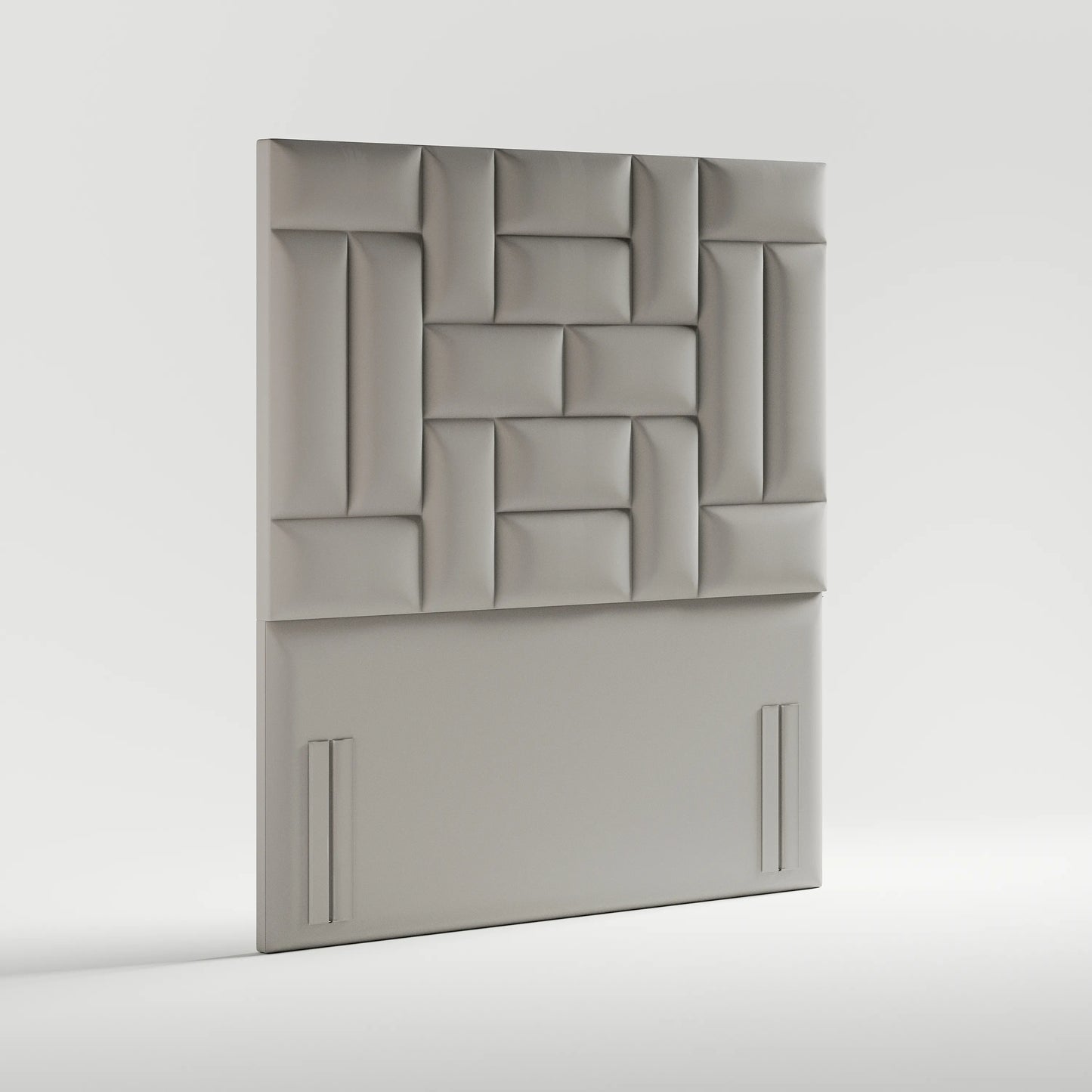 Mayfair Multi-panelled Headboard