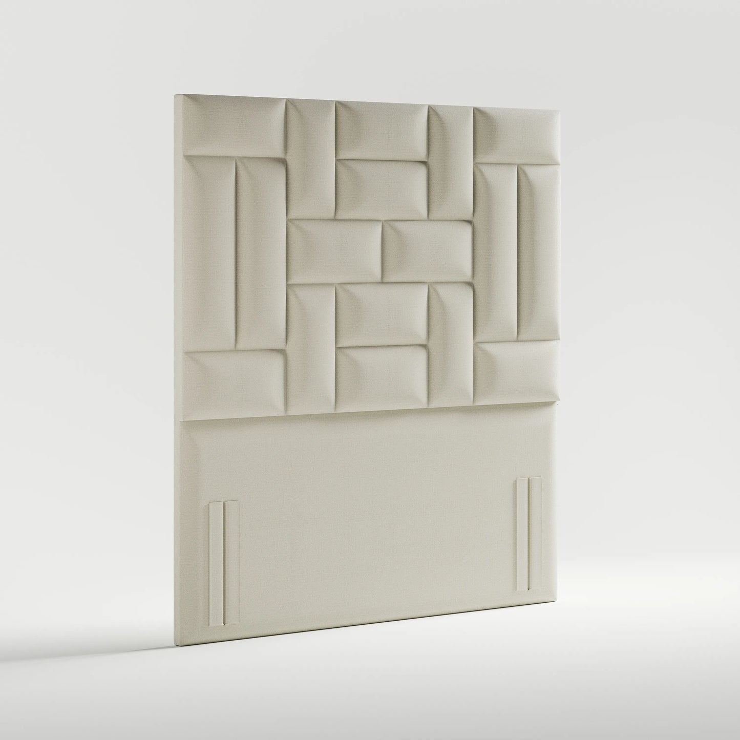 Mayfair Multi-panelled Headboard