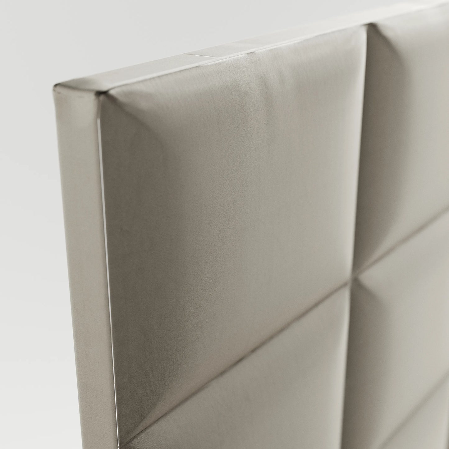 Metro Upholstered Headboard