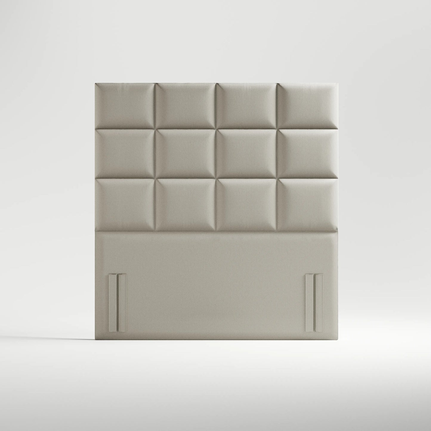 Metro Upholstered Headboard