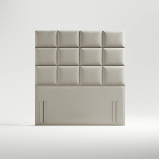 Metro Upholstered Headboard