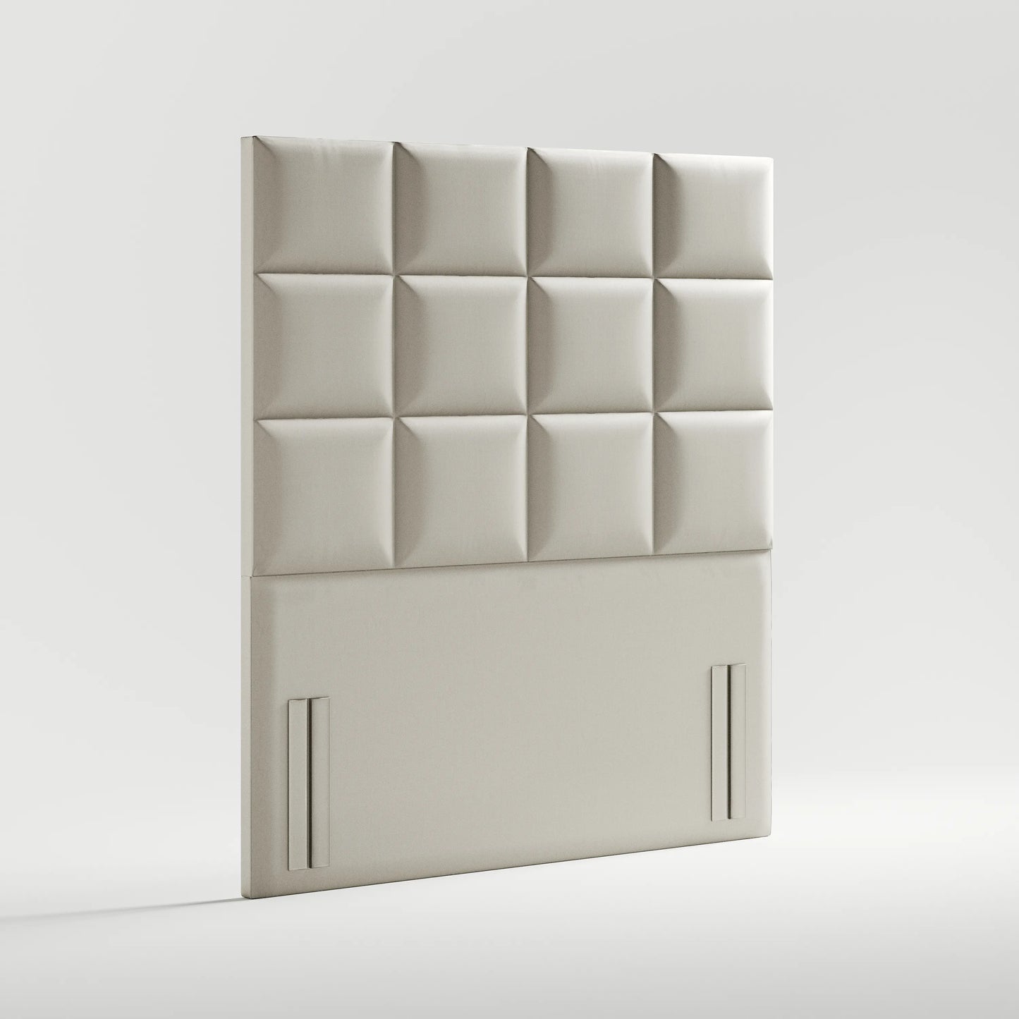 Metro Upholstered Headboard