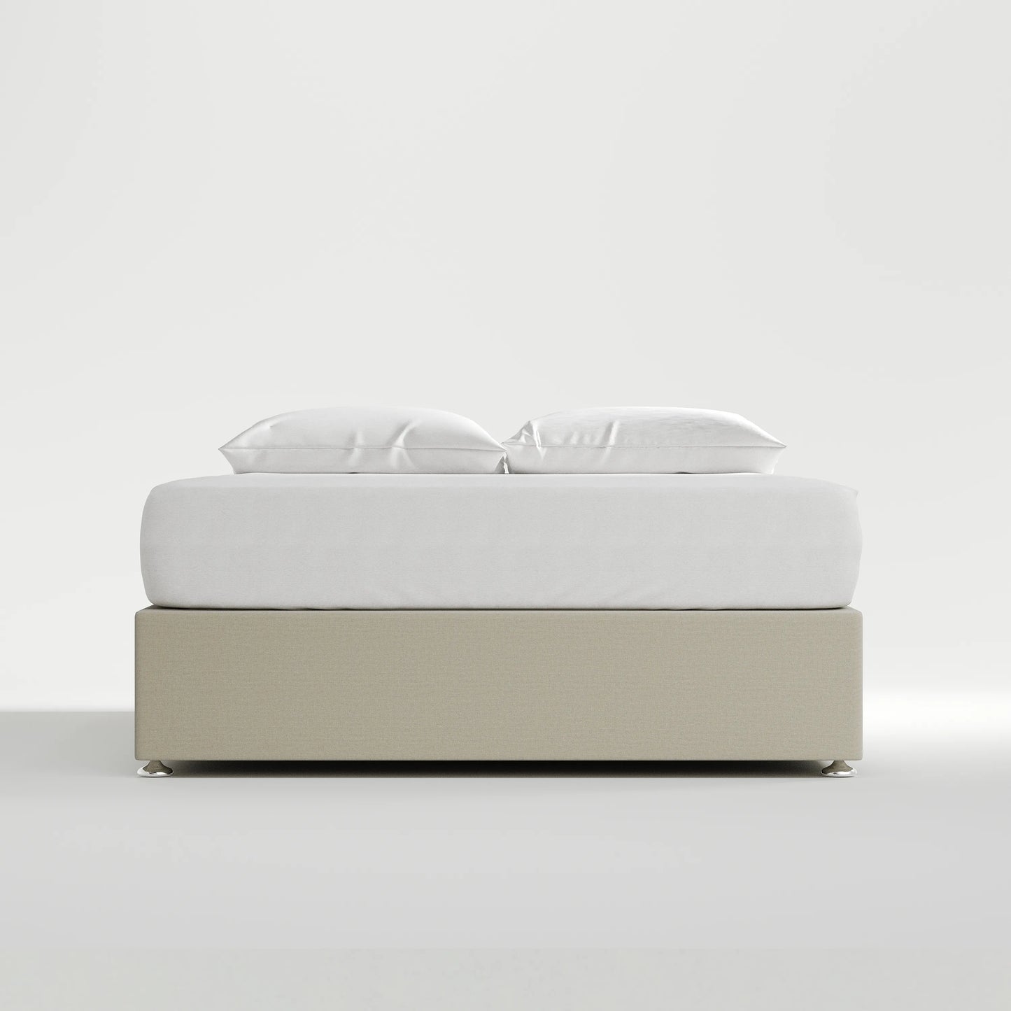 Modena Divan Base