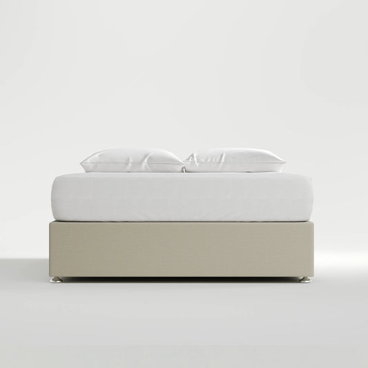Modena Divan Base