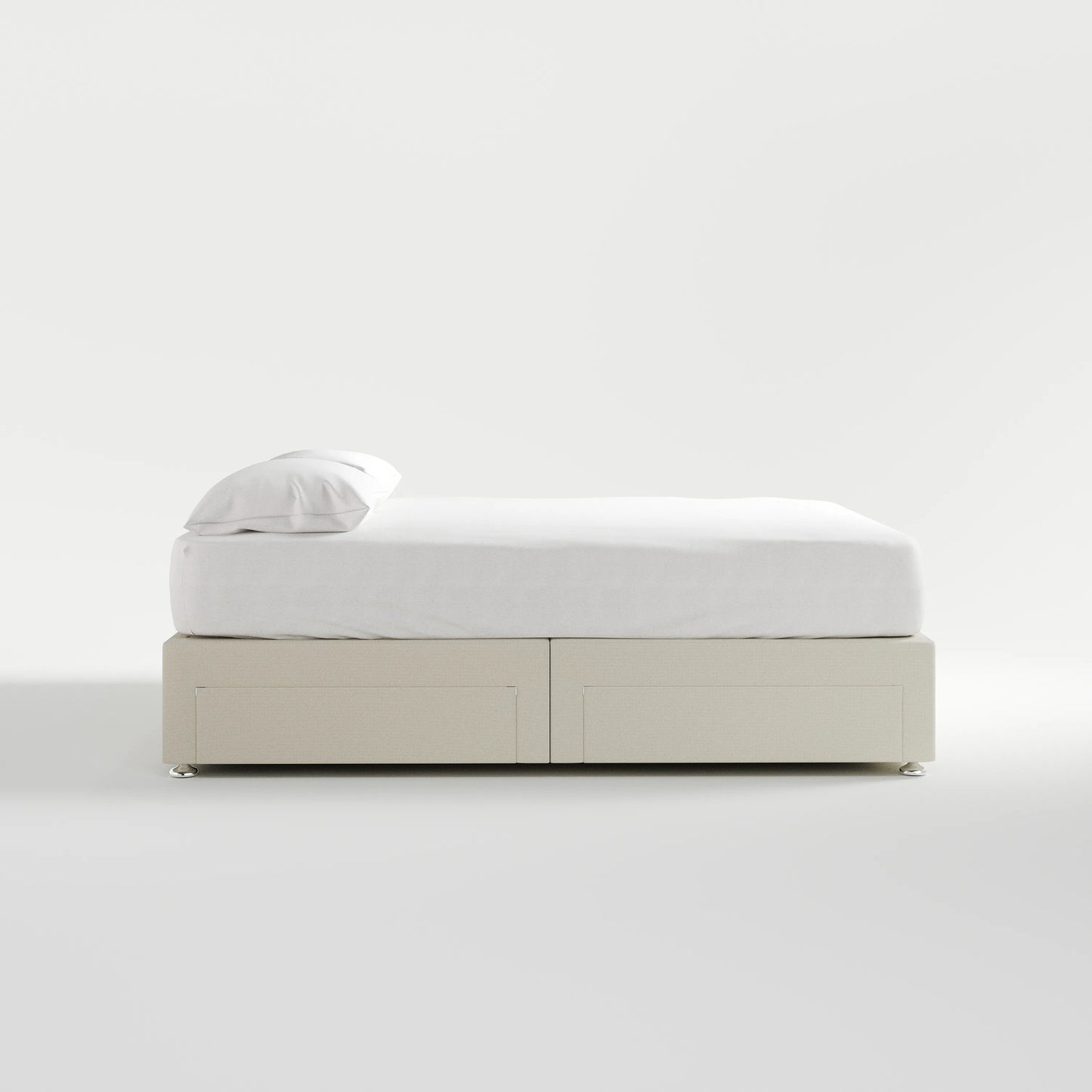 Modena Divan Base