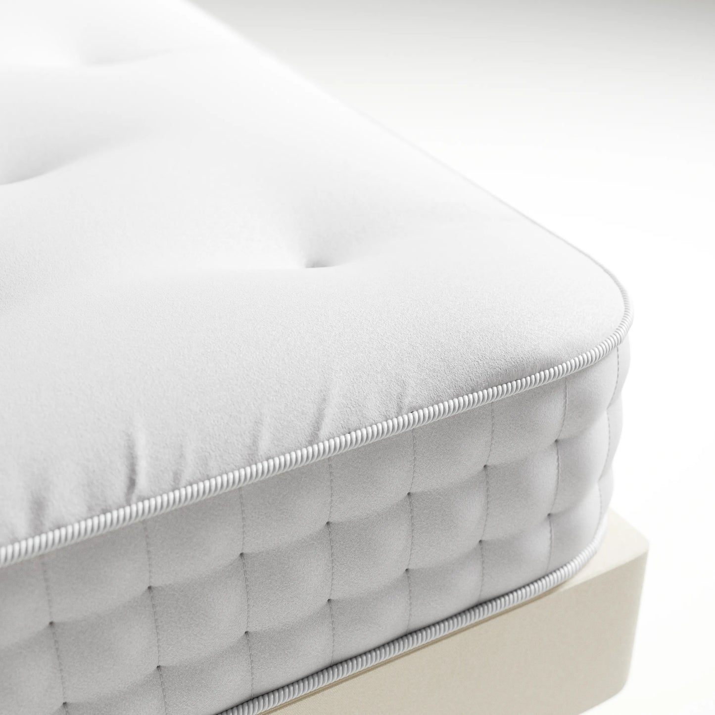 Monarch 3000 Mattress