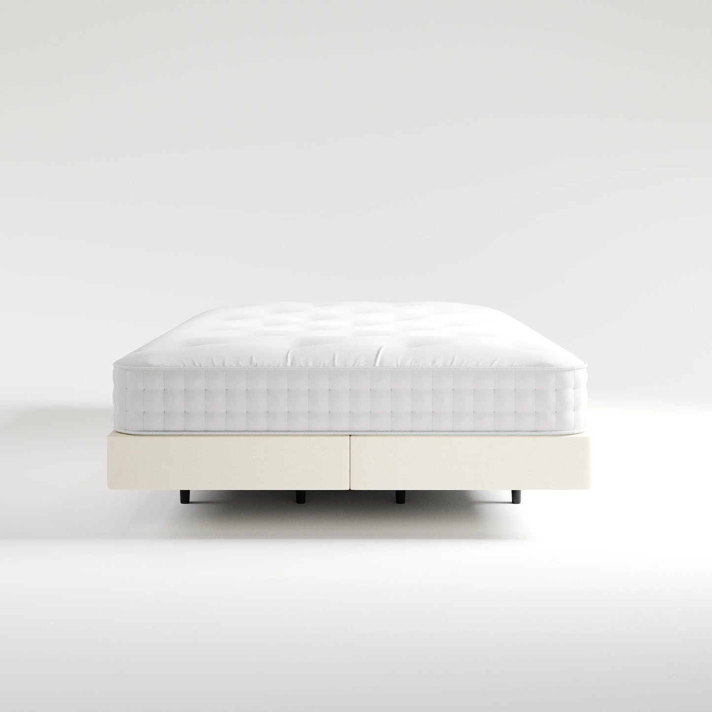 Monarch 3000 Mattress