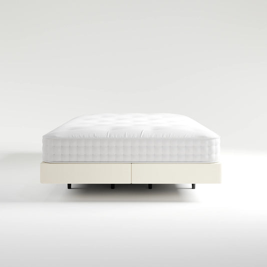 Monarch 3000 Mattress