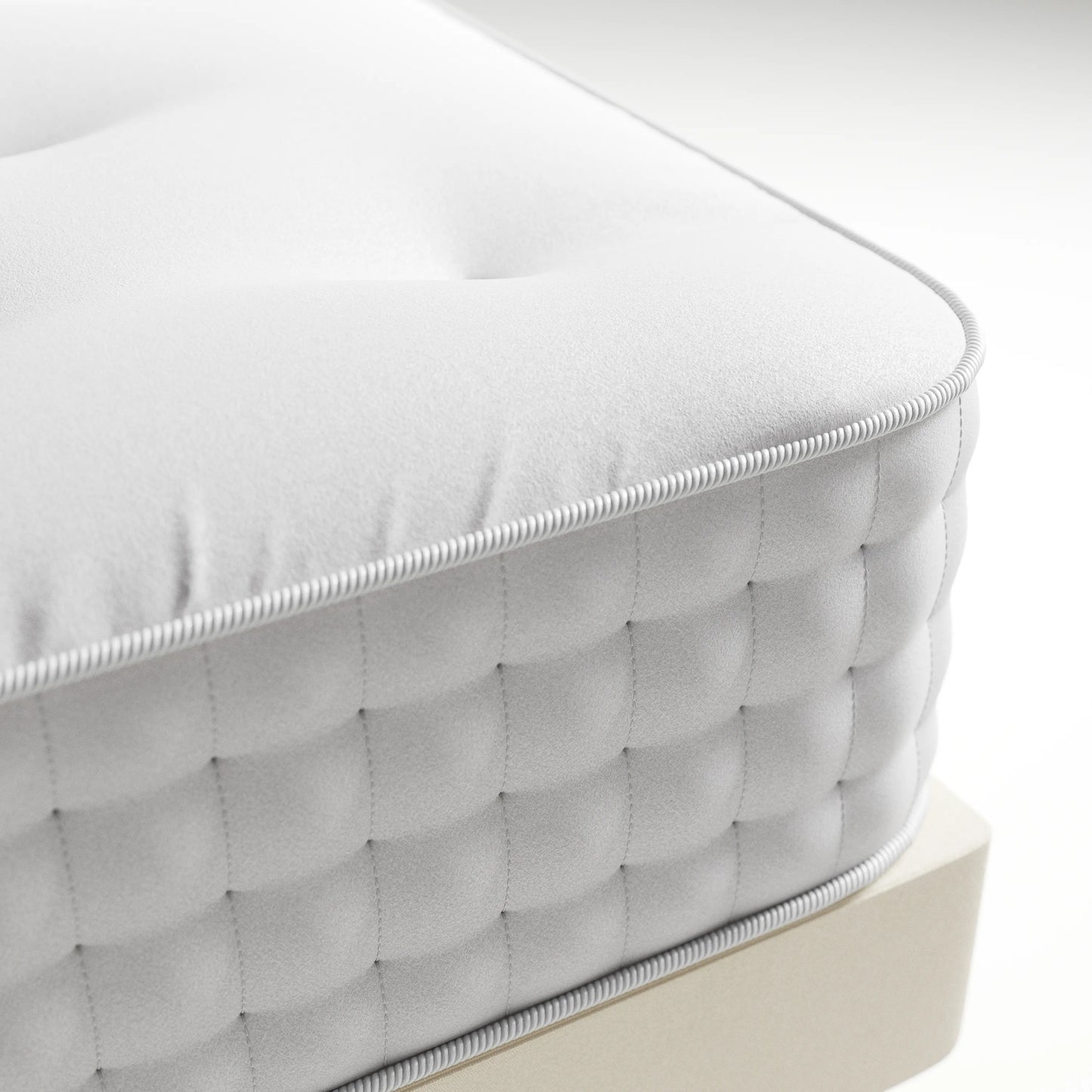 Monarch 5000 Mattress