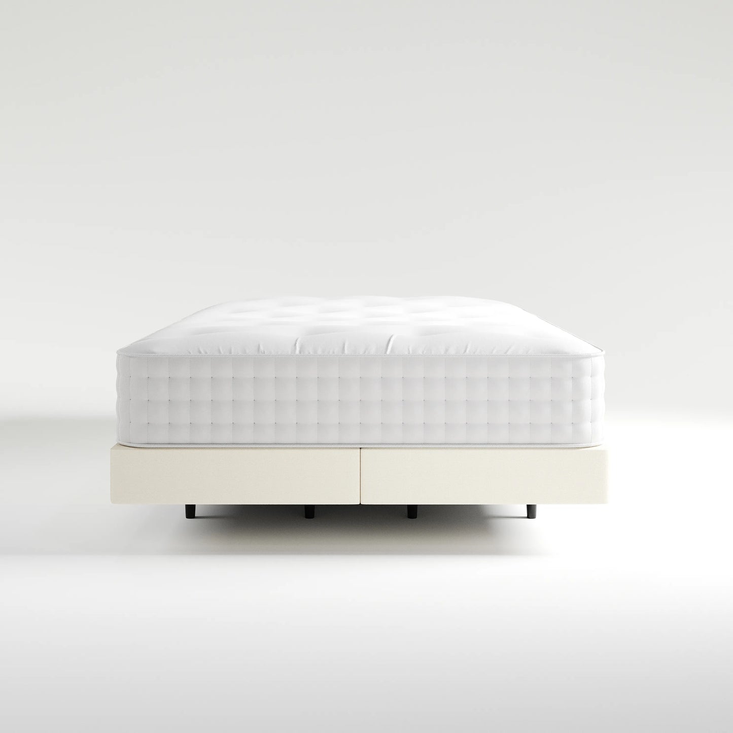 Monarch 5000 Mattress