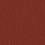 Paprika Linen