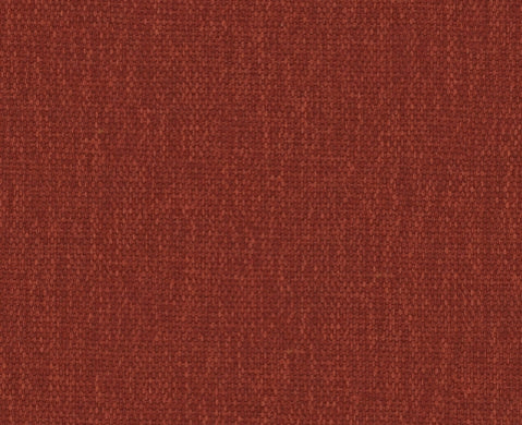 Paprika Linen