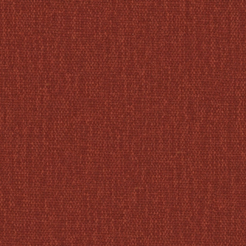 Paprika Linen
