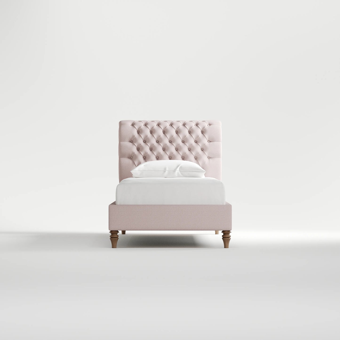Poppy Children's Bed
