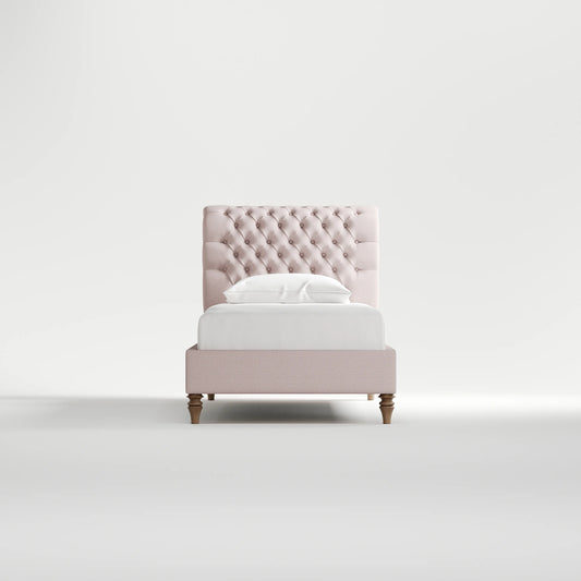 Poppy Children's Bed