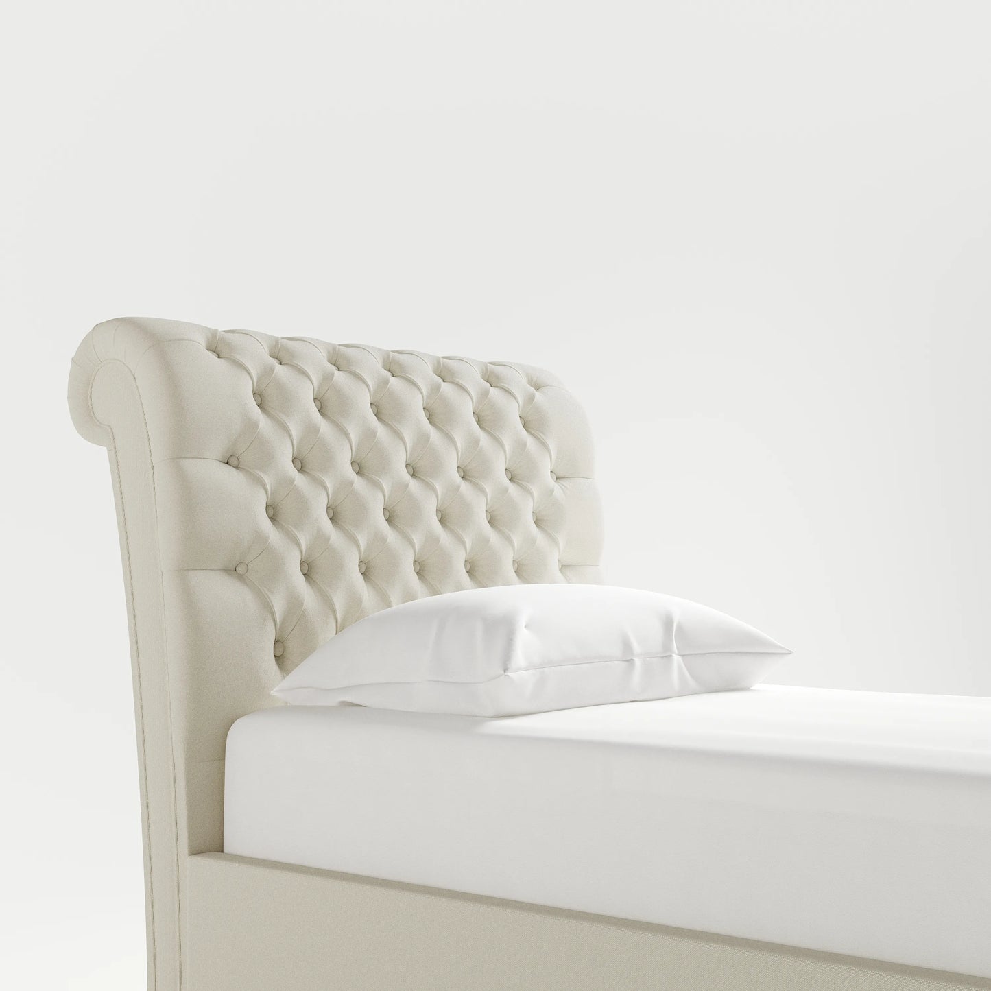 Poppy Children's Bed
