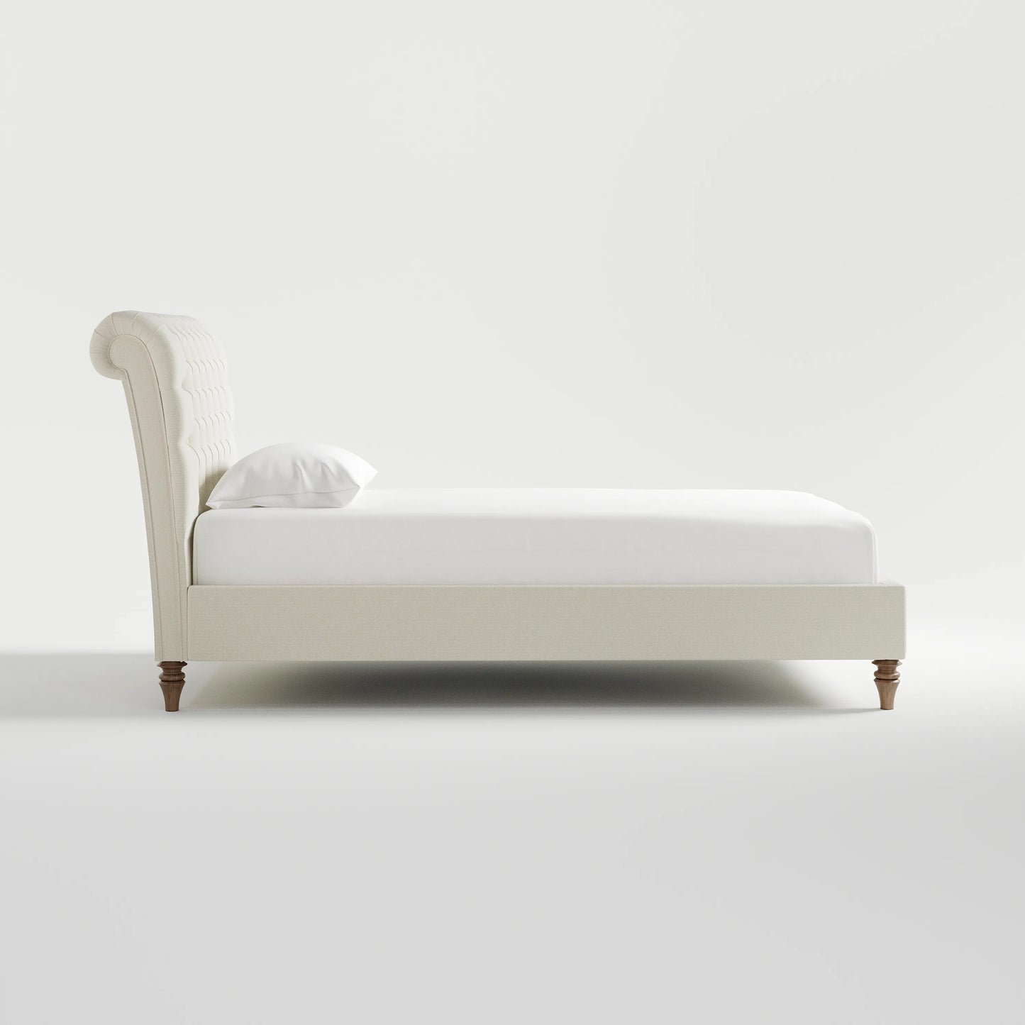 Poppy Children's Bed