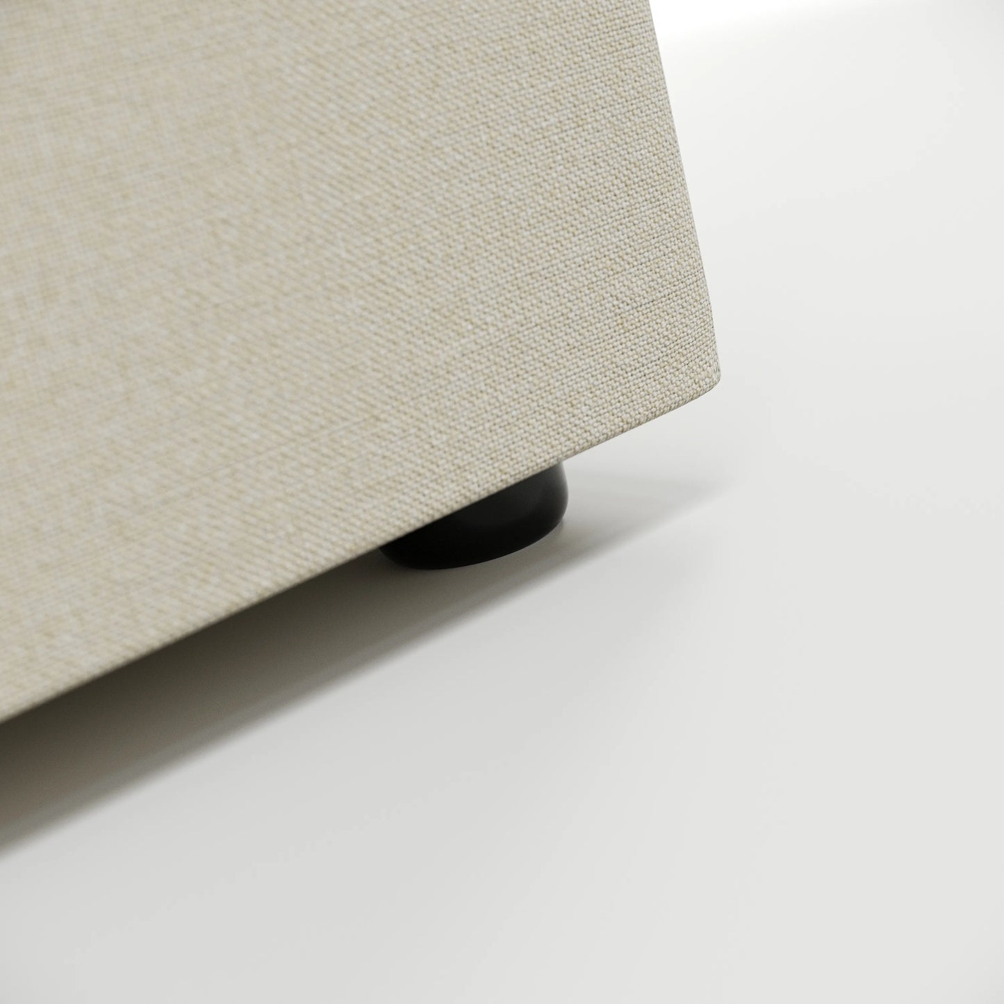 Premier Divan Base