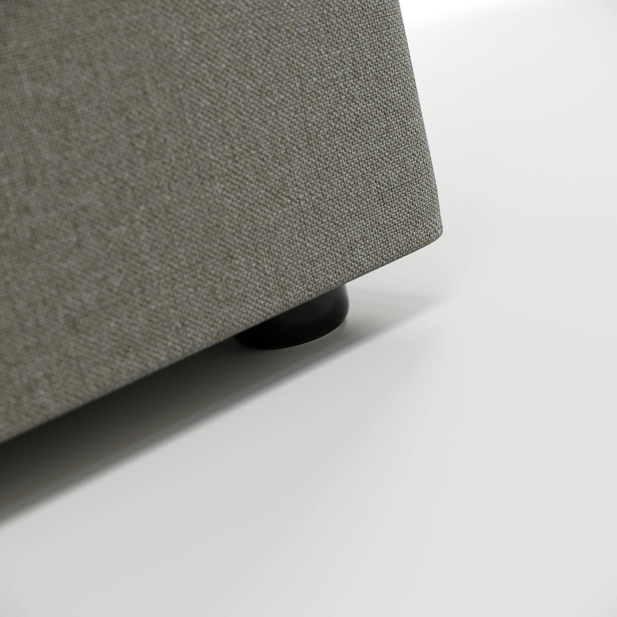 Premier Divan Base